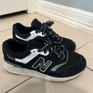 Kids New balance Sneakers